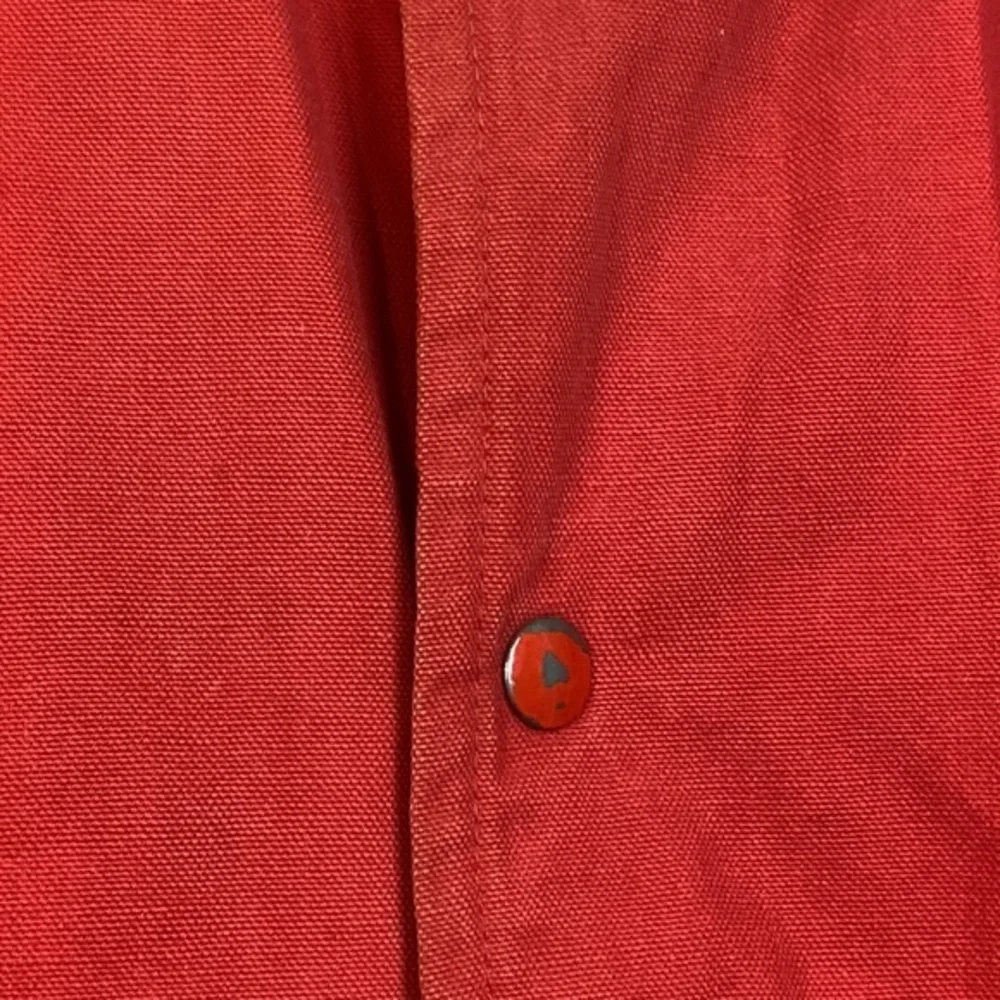 Vintage Buffalo Reversible Hunting‎ Gaming Jacket
